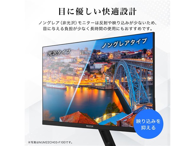 ①即日受渡❣️acer48.5型 4Kワイド液晶モニタースピーカー内蔵28500円 Amazon.co.jp: Acer モニター AlphaLine B227Qbmiprzx21.5インチ IPS