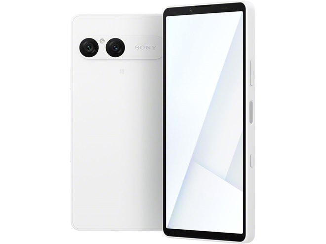 ソニー、端末購入で最大10,000円相当キャッシュバックする「Xperia