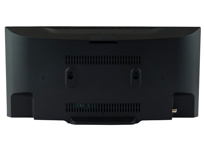 ax-wss60ブラック Amazon.co.jp: AUREX(オーレックス) ミニコンポ AX-WSS60 ブラック