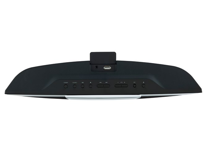 東芝、CD/USBメモリー/FMも再生できるBluetooth対応ミニコンポ「AX