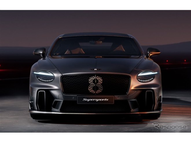 ラスト1着！ Bentley Motor Sports ベントレー パーカー L ラスト1着