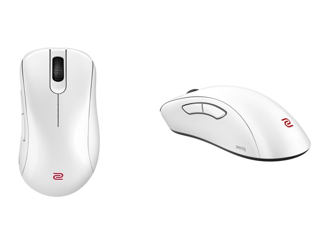 �uDW�V���[�Y�v