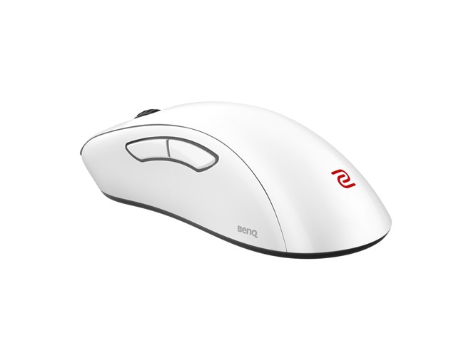 �uDW�V���[�Y�v