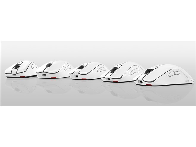 �uDW�V���[�Y�v