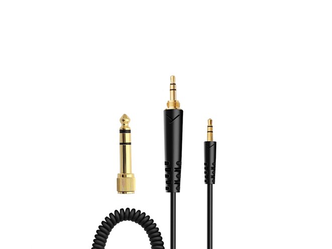 beyerdynamic、密閉型スタジオヘッドホンのエントリーモデル「DT 270