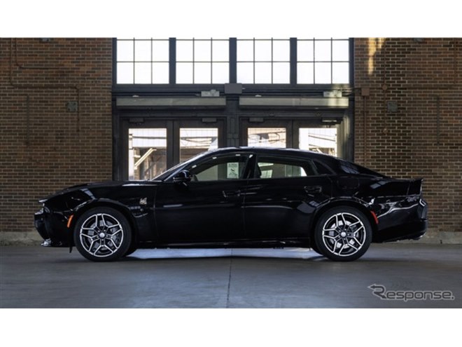 フォード・フォーカスC-MAX（FF/4AT）【ブリーフテスト】 フォード・フォーカスC-MAX（FF/4AT） - webCG ターボチャージャーアクチュエーター フォード フィエスタ フォーカス C-Max トランジット 1.0 1808366 176117