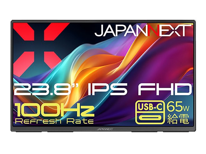 �uJN-MD-IPS238F-C6�v