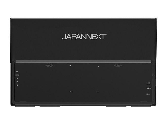 �uJN-MD-IPS238F-C6�v