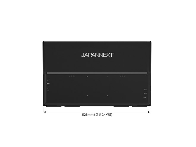 �uJN-MD-IPS238F-C6�v