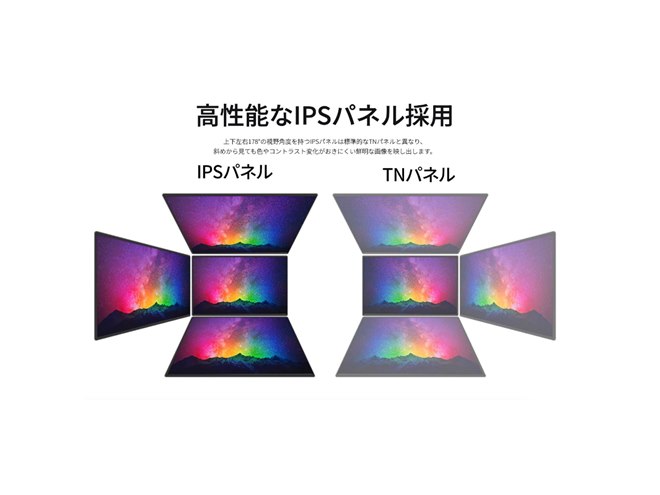 �uJN-MD-IPS238F-C6�v