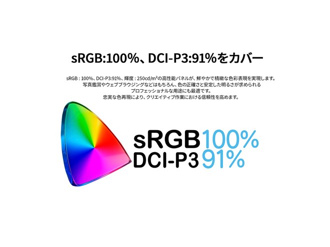 �uJN-MD-IPS238F-C6�v