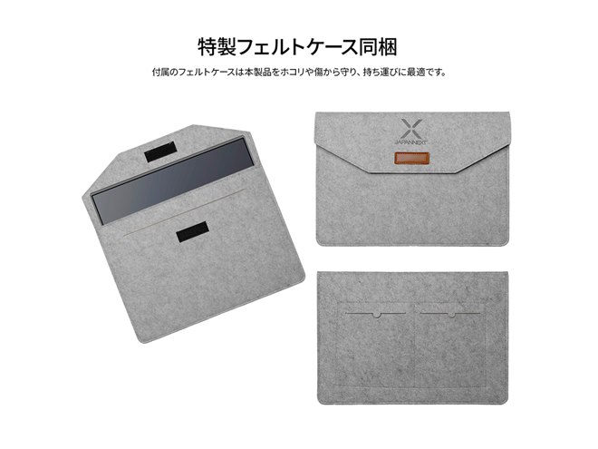 �uJN-MD-IPS238F-C6�v