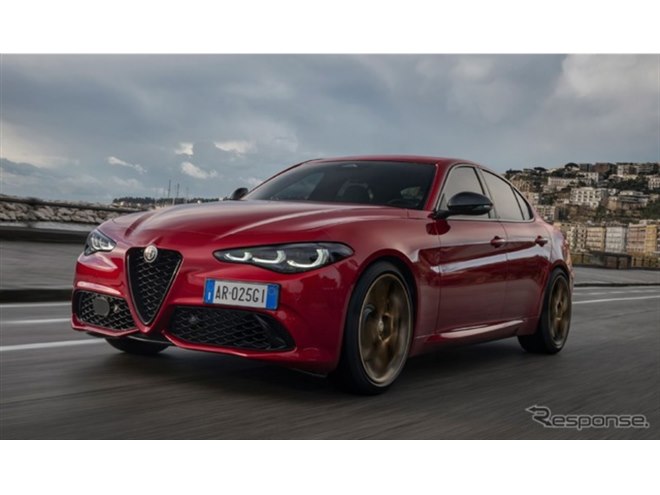 週末限定割引！アルファロメオ ステルヴィオ 純正18インチ アルミホイールセット 週末限定割引！アルファロメオ ステルヴィオ 純正18インチ アルミ