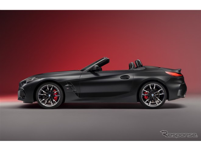 売約済み　BMW オープンカー ブラック 売約済み BMW オープンカー ブラック BMW オープンカーの中古車情報