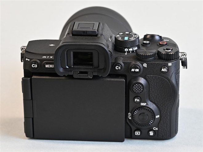 SONY α7 ミラーレスカメラ 本体 Amazon | ソニー SONY ミラーレス一眼 α7 ボディ ILCE-7 | ミラーレス