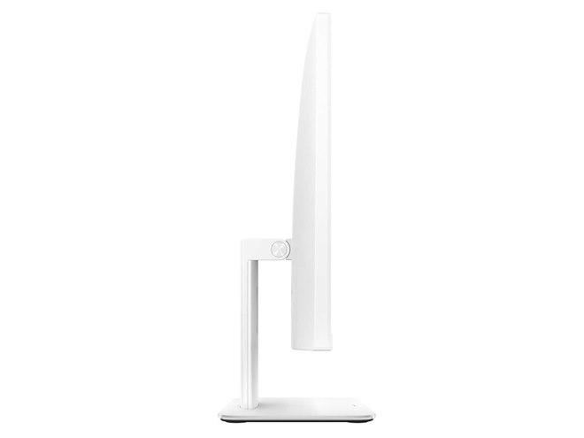 ASUS、Copilot+ PC準拠の23.8型液晶一体型デスクトップPC