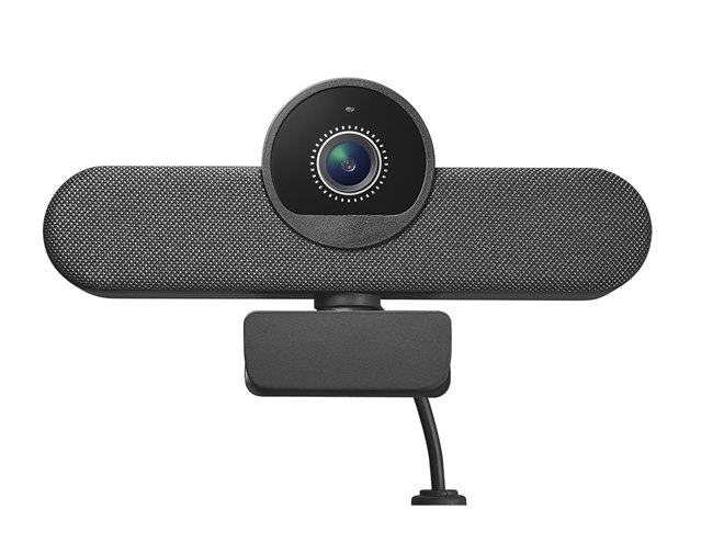 アイ・オー、マイク・スピーカー一体型WEBカメラ「USB-AIOC2」 - 価格.com