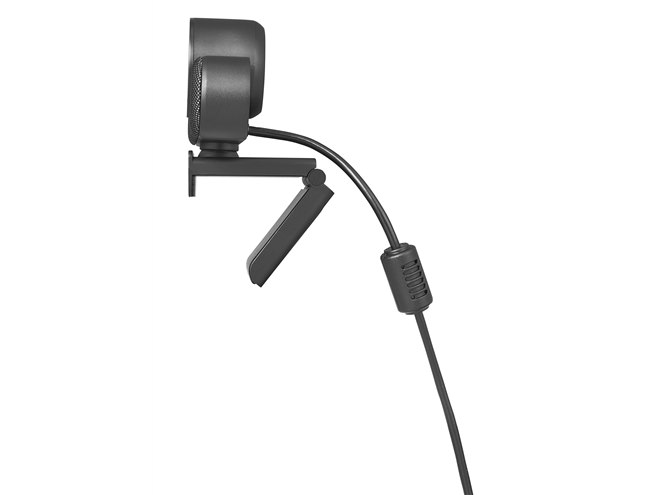 アイ・オー、マイク・スピーカー一体型WEBカメラ「USB-AIOC2」 - 価格.com