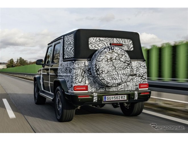 メルセデス・ベンツ 新車並行 メルセデスベンツ|Gクラス|G500 