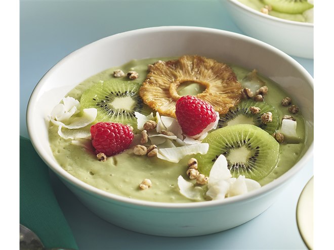 �uToffy �I�[�g�X�[�v�u�����_�[�v������