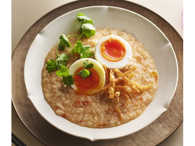 �uToffy �I�[�g�X�[�v�u�����_�[�v������