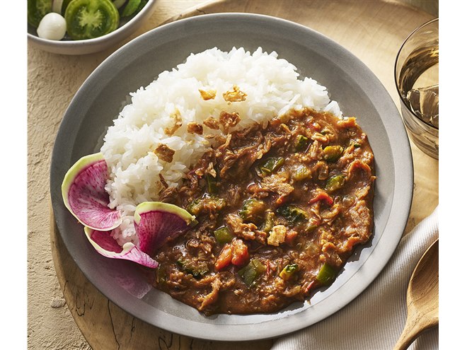 �uToffy �I�[�g�X�[�v�u�����_�[�v������