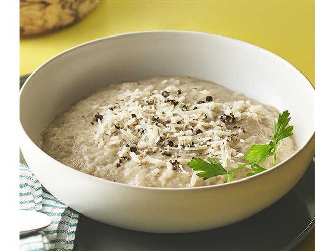 �uToffy �I�[�g�X�[�v�u�����_�[�v������