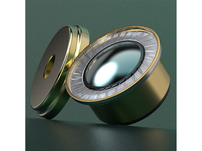 イヤホン Noa BQEYZ、40kHz超の高域拡張と高速応答を実現した有線イヤホン「NI - 霓