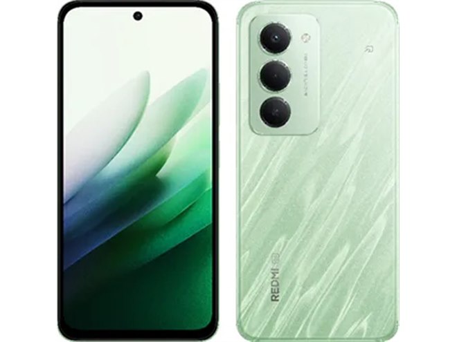 スマートフォン本体 Redmi 15 6gb/128Gb Xiaomi Redmi 15のスペック・価格・レビュー | Kalvo