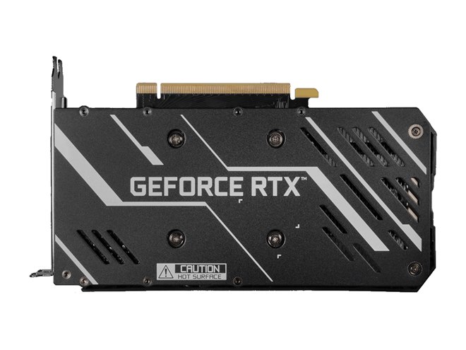 29,800円前後、GALAKURO GAMINGから「GeForce RTX 3050」を搭載した