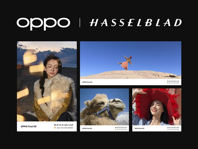 Hasselblad�Ƌ����J�������摜�������@