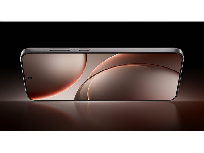 4�ӂ��ׂ�1.15mm�̋ɍ׃x�[�����̗p����6.6�^�t��HD+�L�@EL�f�B�X�v���C