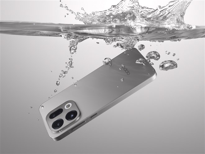 IP68�����IP69�̖h�o�E�h��