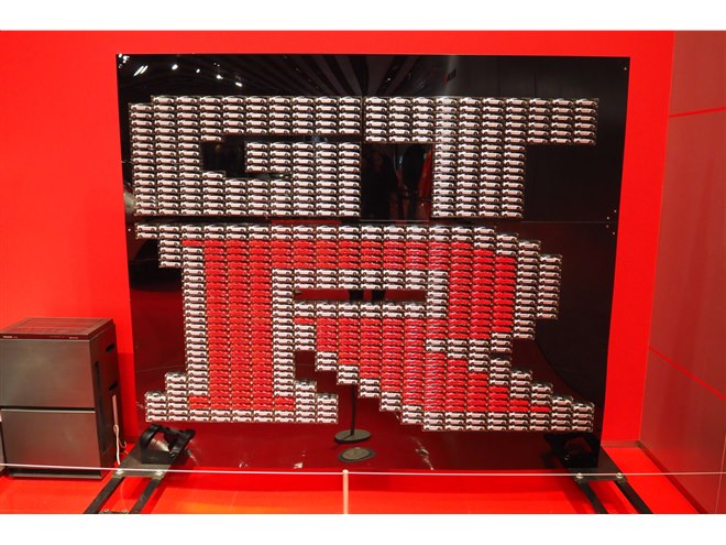 NISMOロードカーを拡充 日産とNMCがNISMOブランドの新たな取り組みを