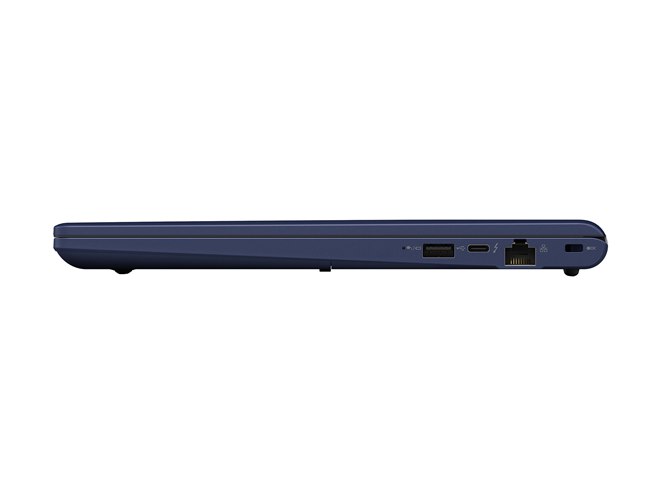 �udynabook XP9�v