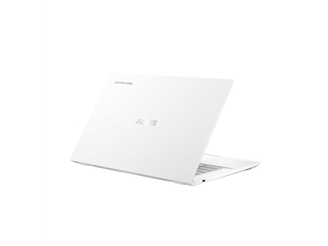 �uASUS Chromebook Plus CX34�iCX3402�j�v