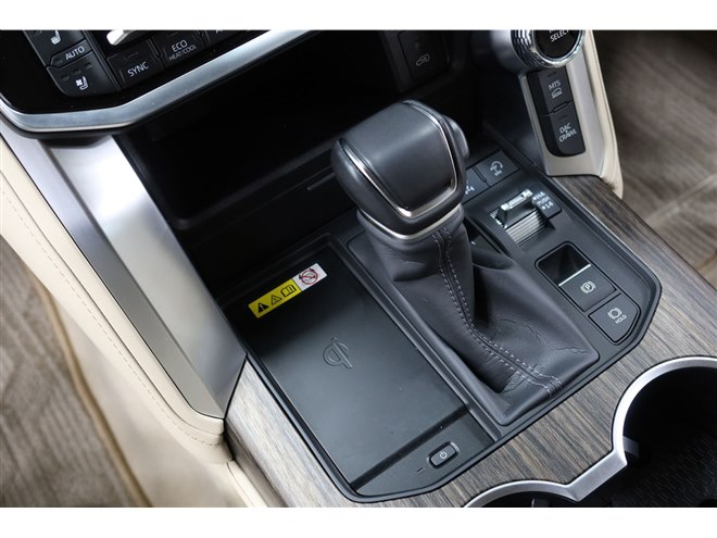 KINTO FACTORY」が「TOYOTA UPGRADE FACTORY」「LEXUS UPGRADE FACTORY