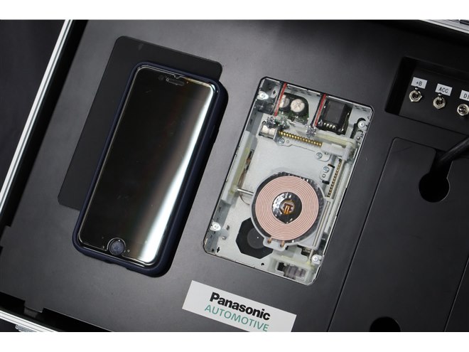 KINTO FACTORY」が「TOYOTA UPGRADE FACTORY」「LEXUS UPGRADE FACTORY