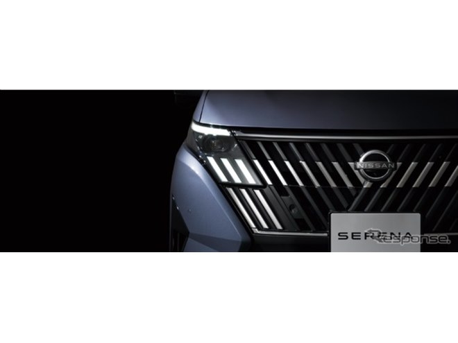 ���Y �Z���i ���ǐV�^