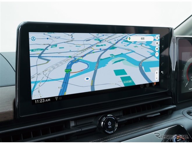 ���Y �Z���i ���ǐV�^