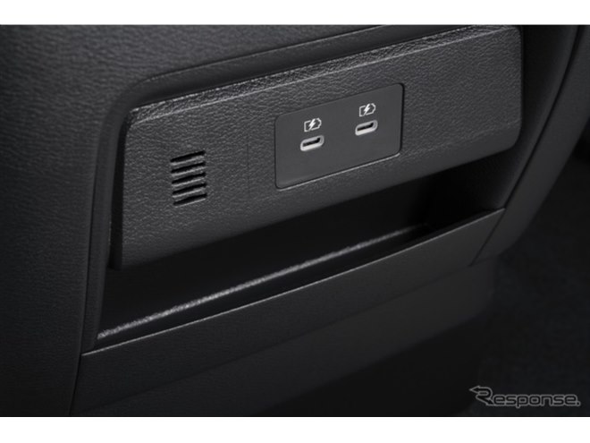 ���Y �Z���i ���ǐV�^