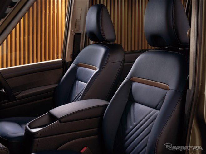 ���Y �Z���i ���ǐV�^