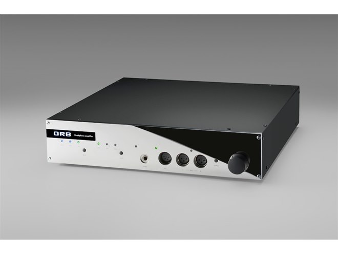 JADE case JAPAN 限定品　オーディオアンプ JADE case JAPAN 限定品 オーディオアンプ