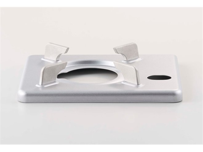 ���Ƃ��t�������