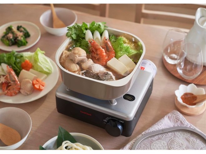 ���Ƃ��t������󂯑������̓J�Z�b�g�����Ƃ��Ďg�p�\