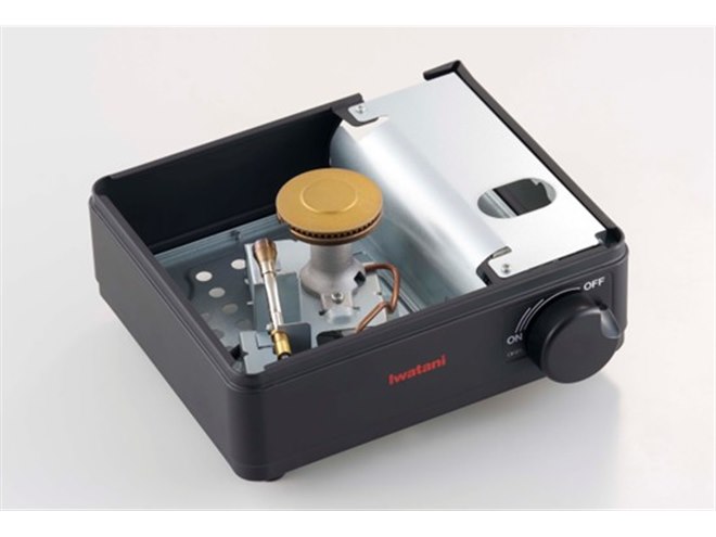 �J�Z�b�g�����{��