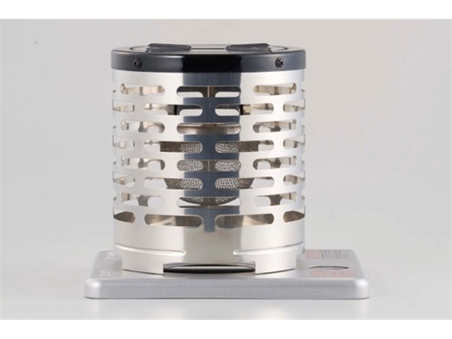 �X�g�[�u���j�b�g