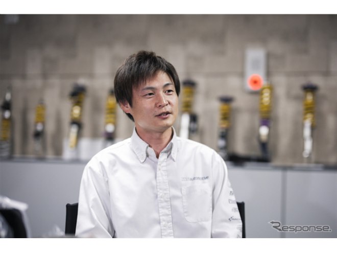 KW AUTOMOTIVE JAPAN ���l�@�Z�[���X�A�h�o�C�U�[ �V�� ��������