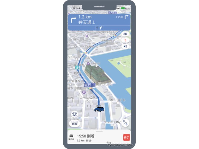 �X�}�[�g�t�H���摜�C���[�W