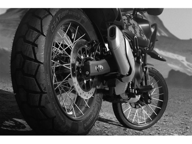 希少！ヒマラヤの旅 定価29000円 希少！ヒマラヤの旅 定価29000円 希少